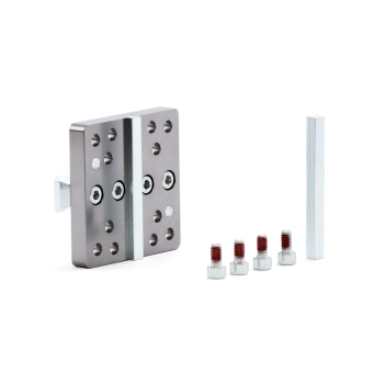Adapter