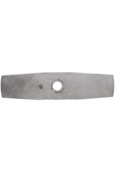 Режущий нож Husqvarna Multi 330/2/1", Хускварна (5784451-01) Husqvarna (5784451-01)