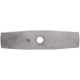 Режущий нож Husqvarna Multi 330/2/1", Хускварна (5784451-01) Husqvarna (5784451-01)