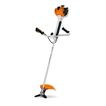 Кусторез STIHL FS 410 К