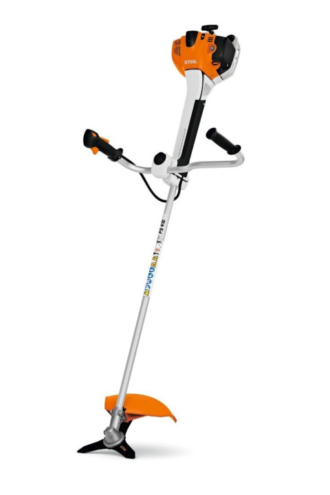 Кусторез STIHL FS 410 К