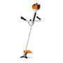 Кусторез STIHL FS 410 К