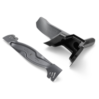 BioClip® комплект; до LC 247i, LC 347iVX