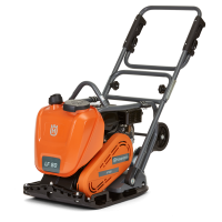 Husqvarna LF 80 LAT