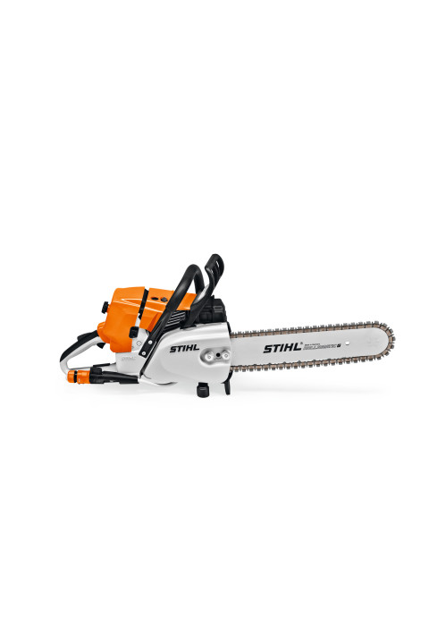 Бензопила для бетона SGS 461, алмазная цепь, шина 40см Stihl (42522000000)