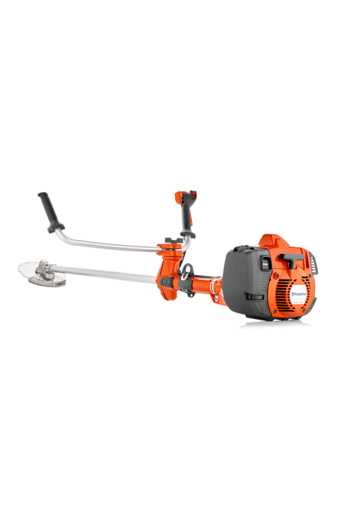 Кусторез Husqvarna 545FX Husqvarna (9671765-04)