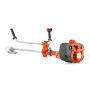 Кусторез Husqvarna 545FX Husqvarna (9671765-04)