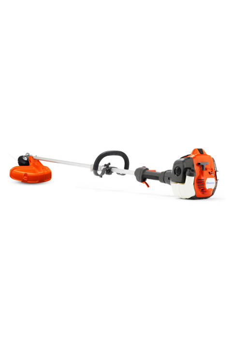 Мотокоса Husqvarna 525LK, Хускварна (9671483-02) Husqvarna (9671483-02)