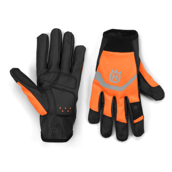 Перчатки Functional Light Non-slip