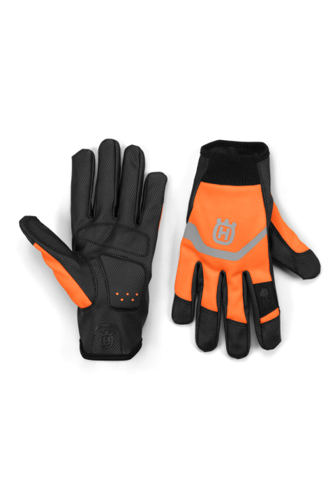 Рукавички Functional Light Non-slip; розмір 9
