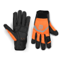 Рукавички Functional Light Non-slip; розмір 9