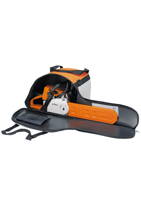 Сумка для бензопил STIHL (Штиль) Stihl (00008810508)