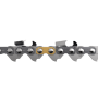 Ланцюг X-CUT C33; 13"/33см; 0.325"; 1.3мм; 56DL