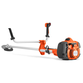 Кусторез Husqvarna 545F