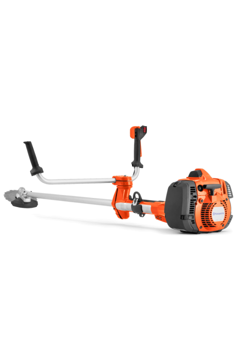 Кусторез Husqvarna 545F