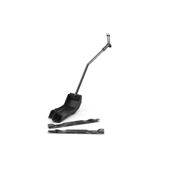 BioClip® комплект для тракторов TC 200 серии 95см