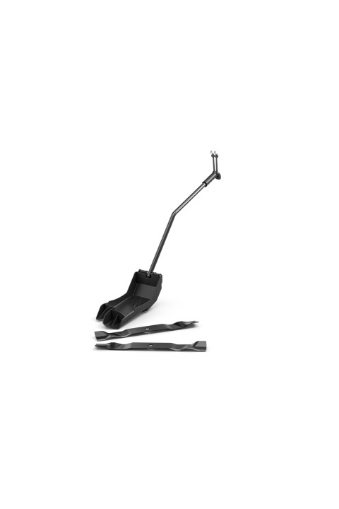BioClip® комплект для тракторов TC 200 серии 95см