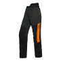 Брюки защитные Stihl Function Universal XL (00883421506)