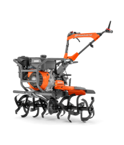 Мотоблок Husqvarna TF 545P