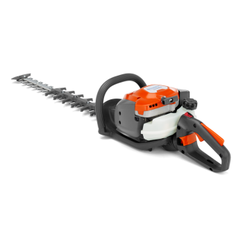 Бензоножницы Husqvarna 522HD60X