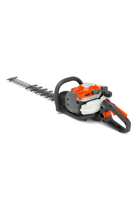 Ножиці бензинові 522HD60X Husqvarna (9676587-01)