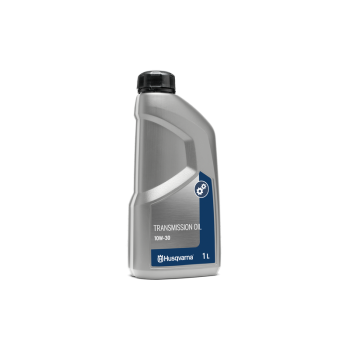 Масло трансмиссионное SAE 10W-30