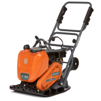 Husqvarna LF 100 LAT