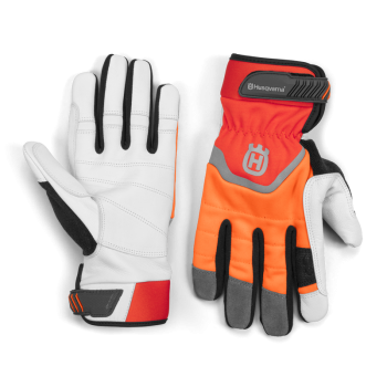 Перчатки Technical