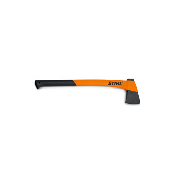 Полимерный топор AX 15 P