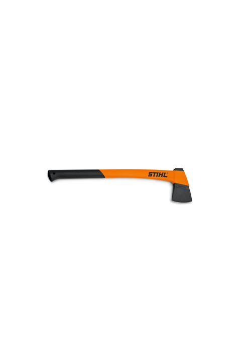 Топор универсальный Stihl AX 15 P, 1,45 кг 73 см (00008816701)