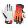 Перчатки Technical