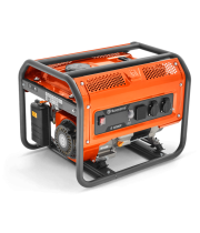 Генератор Husqvarna G3200P