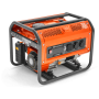 Бензиновый генератор Husqvarna G3200P Husqvarna (9676651-02)