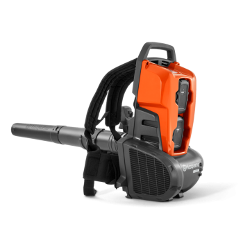 Воздуходув Husqvarna 340iBT
