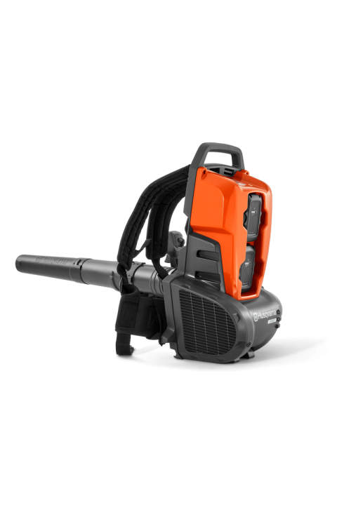 Воздуходув Husqvarna 340iBT