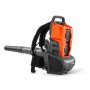 Воздуходув Husqvarna 340iBT