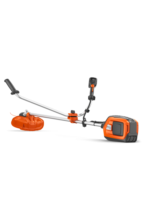 Травокосарка Husqvarna 325iR