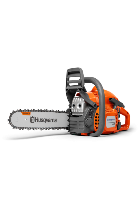 Бензопила Husqvarna 440 II