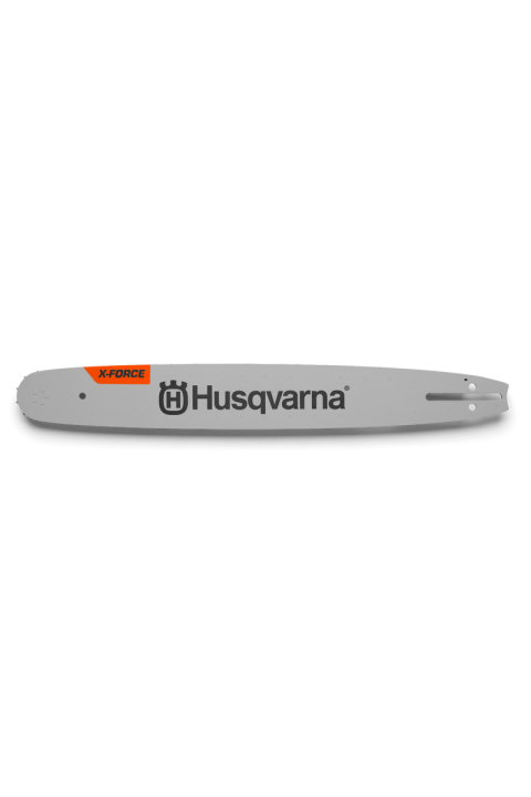 Шина HUSQVARNA 18" 0.325" 1.5 ММ 72 ЗВ, Хускварна (5820869-72) Husqvarna (5820869-72)