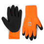 Перчатки Technical Grip Winter