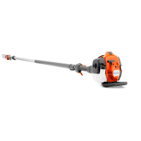 Высоторез Husqvarna 525PT5S