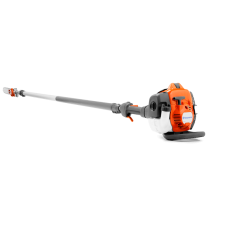 Высоторез Husqvarna 525PT5S