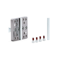 Adapter