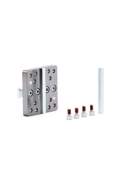 Adapter