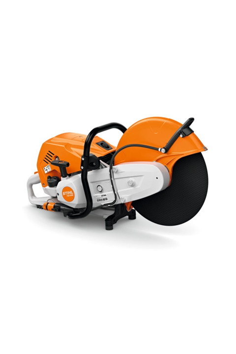 Бензорез STIHL TS 910i