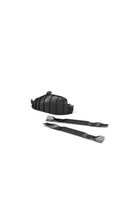 BioClip® комплект; для тракторов TS 100і, 95см