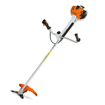 Кусторез STIHL FS 460 К