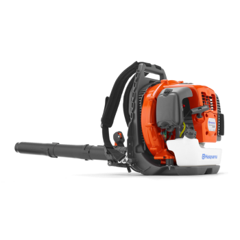 Воздуходув-ранковый Husqvarna 360BT