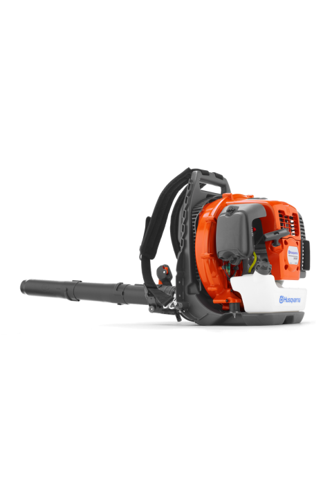 Воздуходув-ранковый Husqvarna 360BT