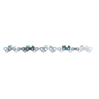 3/8" P Picco Super 3 (PS3), 1,3 мм